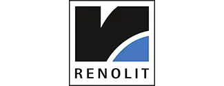 Barrisol Renolit