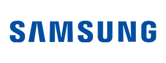 Samsung LED